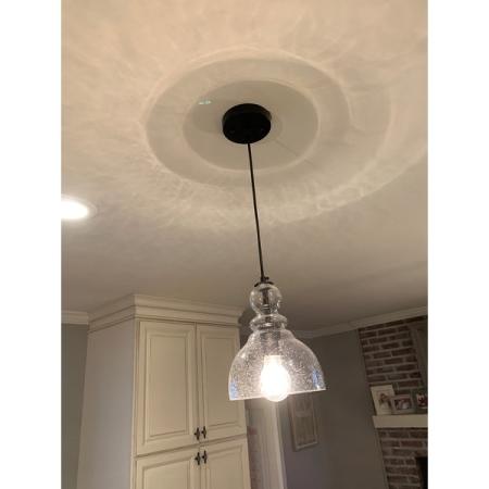Customer image 45