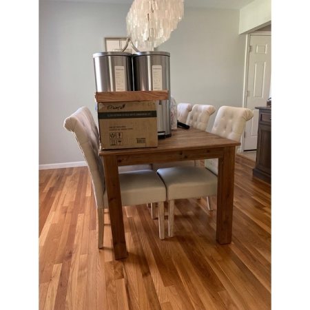 Customer image 22