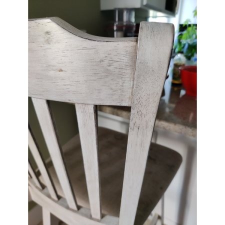 Customer image 52