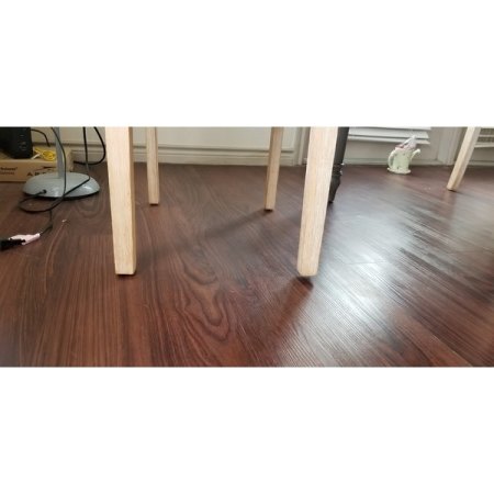Customer image 56