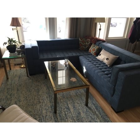 Customer image 62