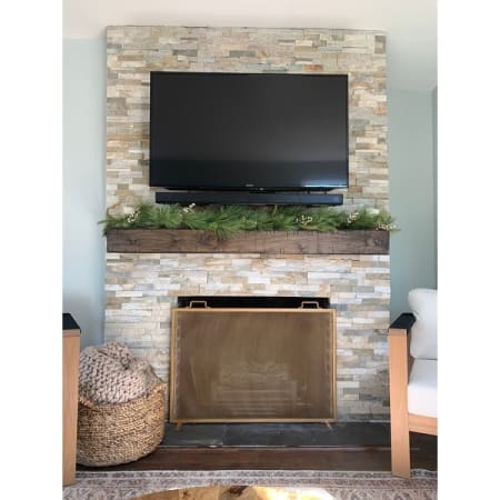 Customer image 7