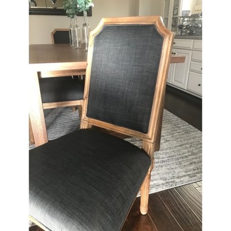 Customer image 12