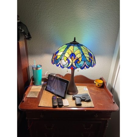 Customer image 8