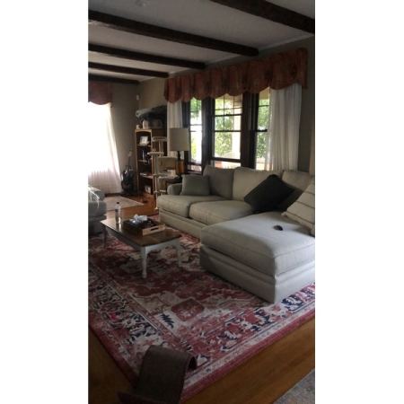 Customer image 43