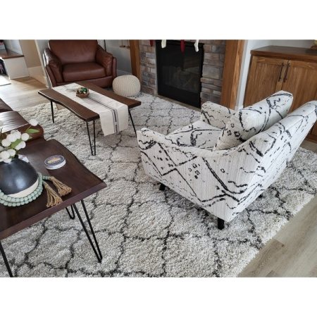 Customer image 27