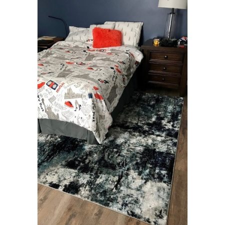 Customer image 418