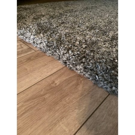 Customer image 73