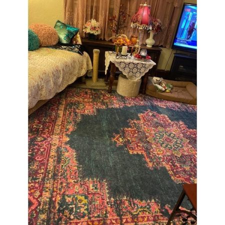Customer image 28