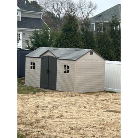Customer image 1