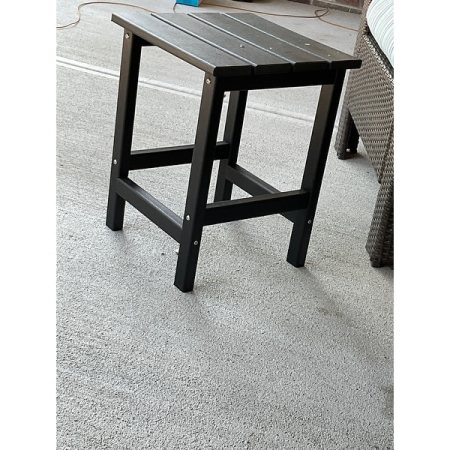 Customer image 23