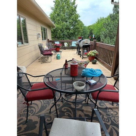 Customer image 10