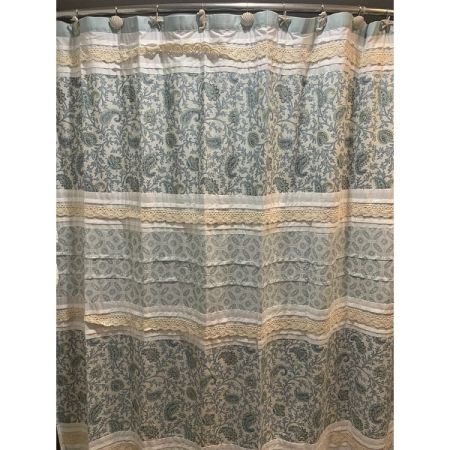 Customer image 5