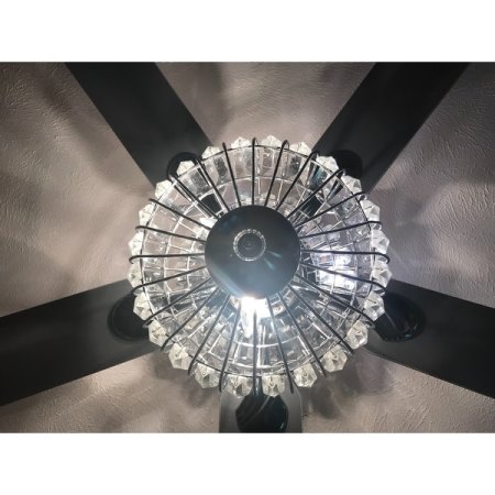 Customer image 30