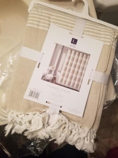 Customer image 4