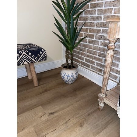 Customer image 1