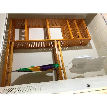 Customer image 14
