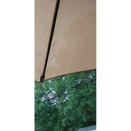 Customer image 7