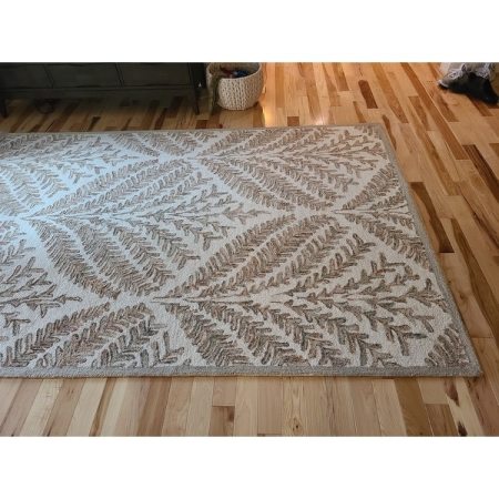Customer image 103