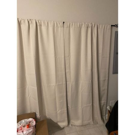 Customer image 37