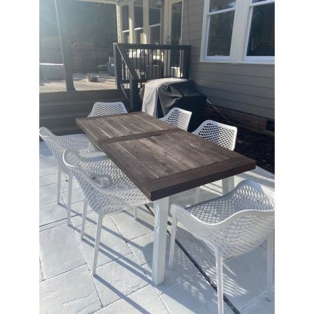 Customer image 15