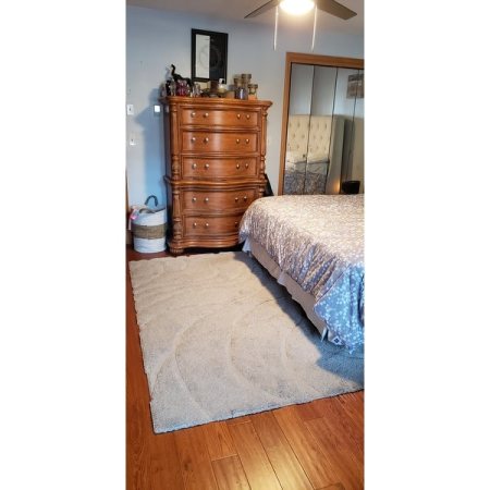 Customer image 329