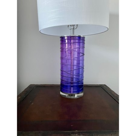 Customer image 5