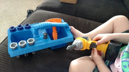 Customer image 67