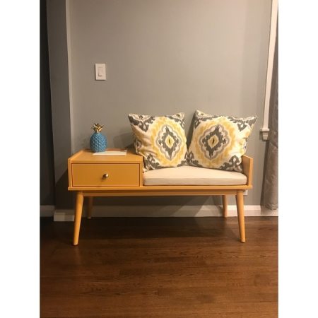 Customer image 20