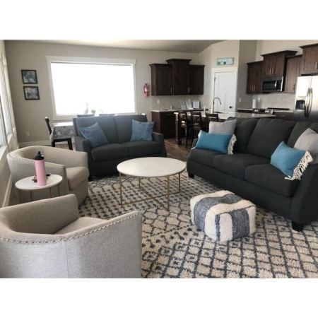 Customer image 385