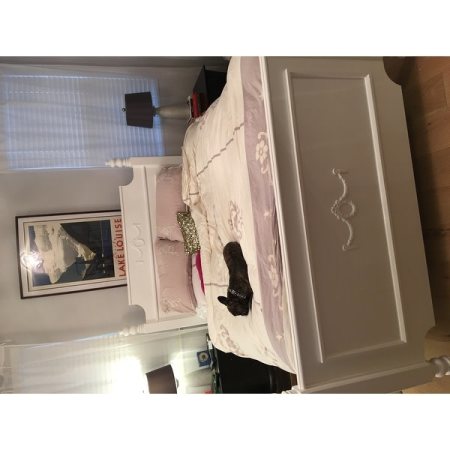 Customer image 42