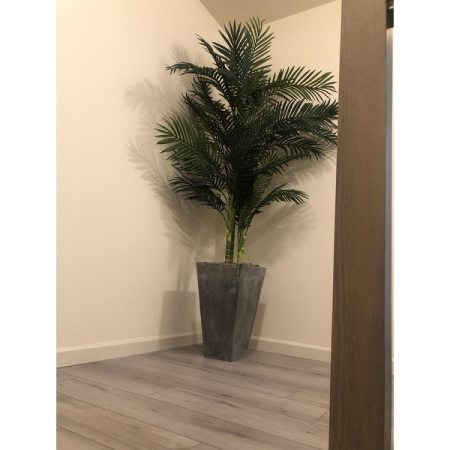 Customer image 2