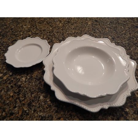 Customer image 4