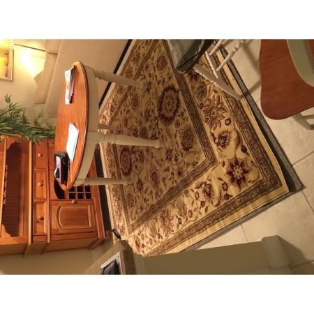 Customer image 321