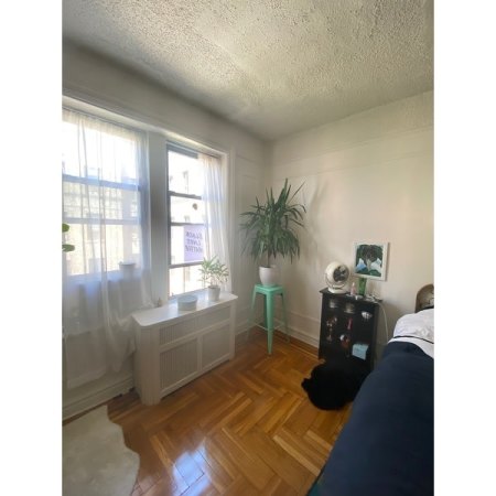 Customer image 9