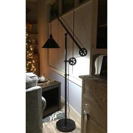 Customer image 9