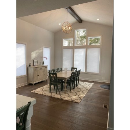 Customer image 79