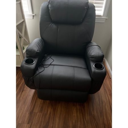 Customer image 29