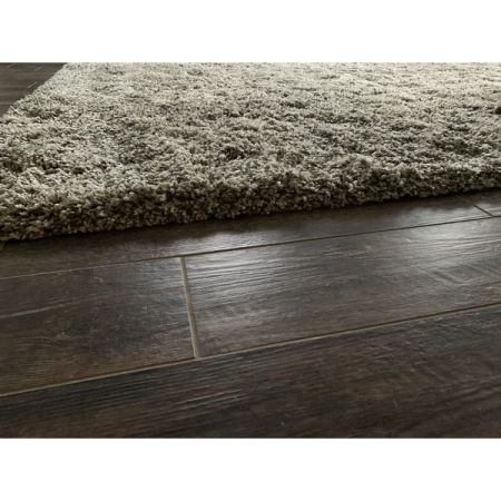 Customer image 113
