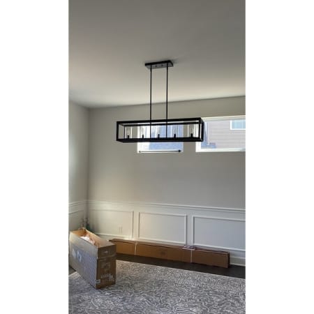 Customer image 3