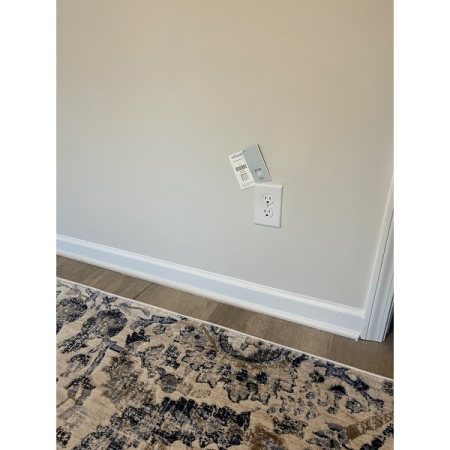 Customer image 28