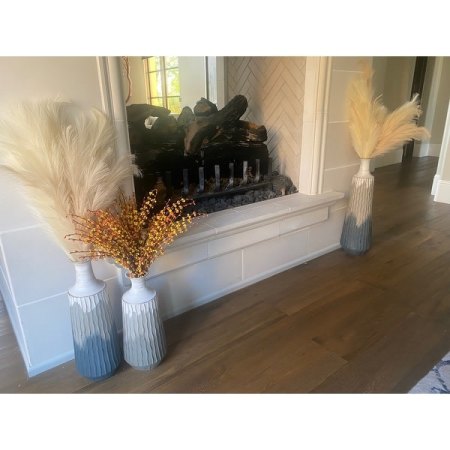 Customer image 16