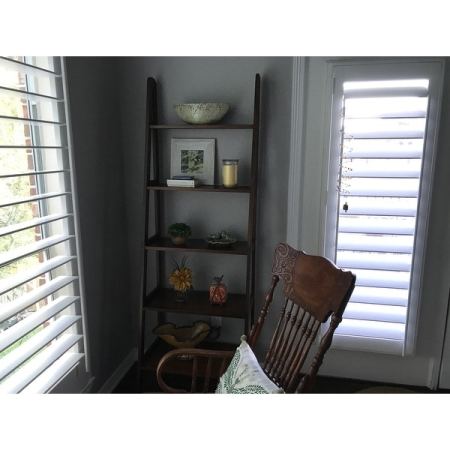 Customer image 68