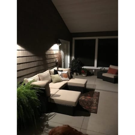 Customer image 2