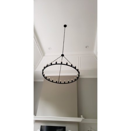 Customer image 128