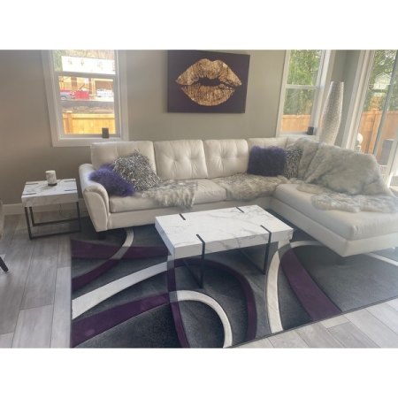 Customer image 9