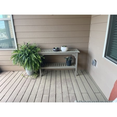 Customer image 40