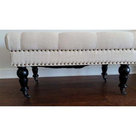 Customer image 103