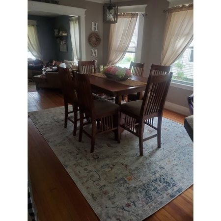 Customer image 28