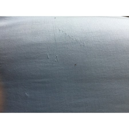 Customer image 33